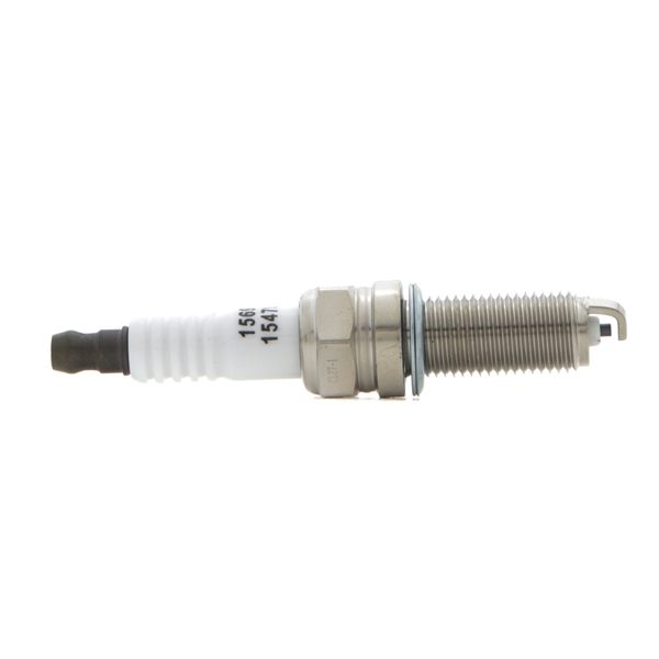 RIDEX 686S0141 Tändstift Suzuki Swift AZ original pris
