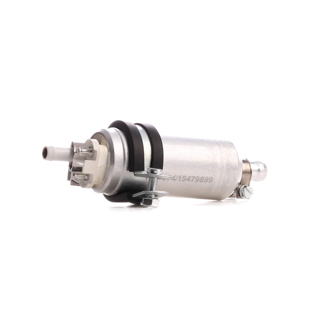 RIDEX 458F0189 brandstofpomp 996737