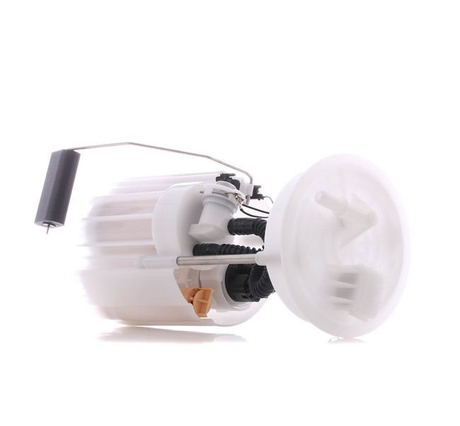 RIDEX 1382F0227 Calidad y precios justos