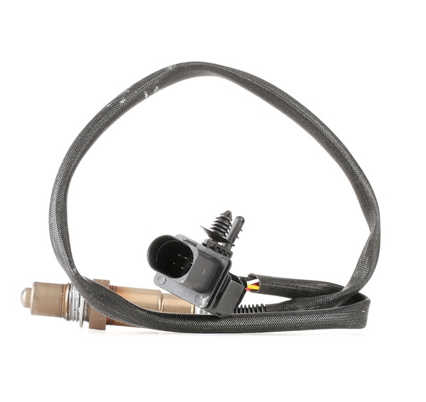 STARK SKLS-0140486 Calidad y precios justos