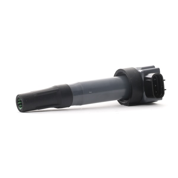 RIDEX 689C0371 Tändspole Suzuki Swift fz nz original pris