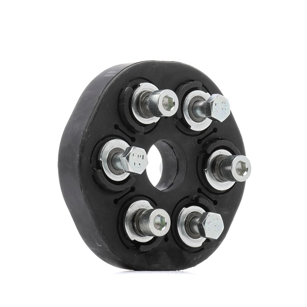 RIDEX 1427J0056 Hardyschijf Renault Megane Scenic 2.0 RXE 4x4 114 Pk Benzine 1997