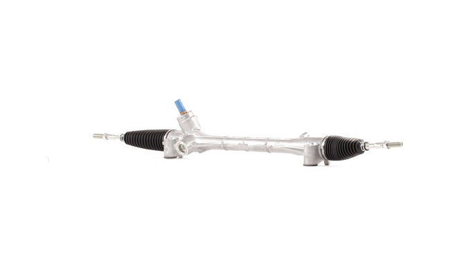 RIDEX 286S0192 Lenkgetriebe TOYOTA Kosten