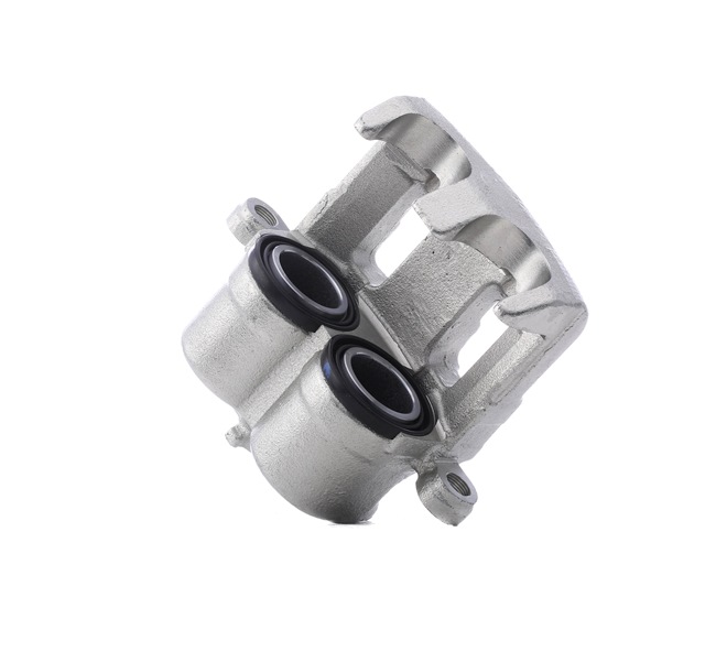 STARK SKBC-0461133 Δαγκάνα φρένων Mazda CX 7 ER