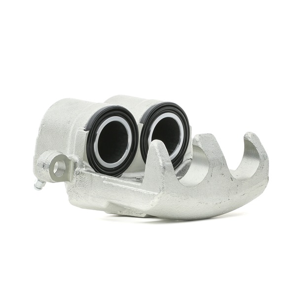 RIDEX 78B1134 Bremžu suports MAZDA CX-7 2009