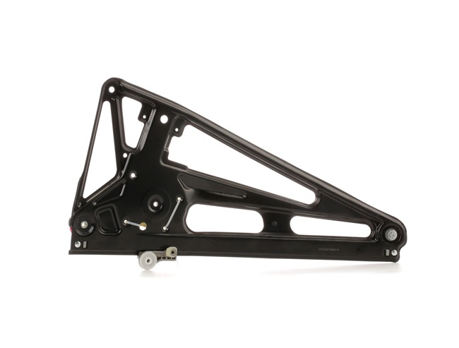 STARK SKWR-0420590 Calidad y precios justos