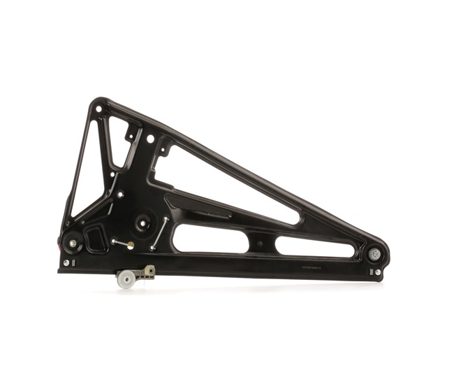 STARK Elevalunas SKWR-0420590 a un precio bajo