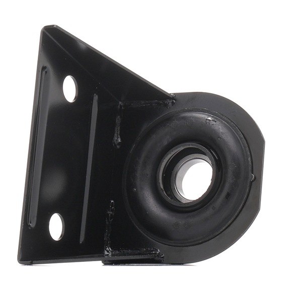 STARK SKMP-3300018 Calidad y precios justos