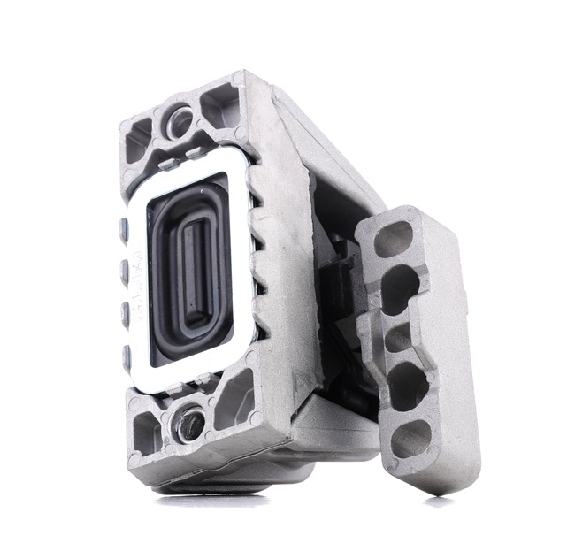STARK SKEM-0660422 Calidad y precios justos