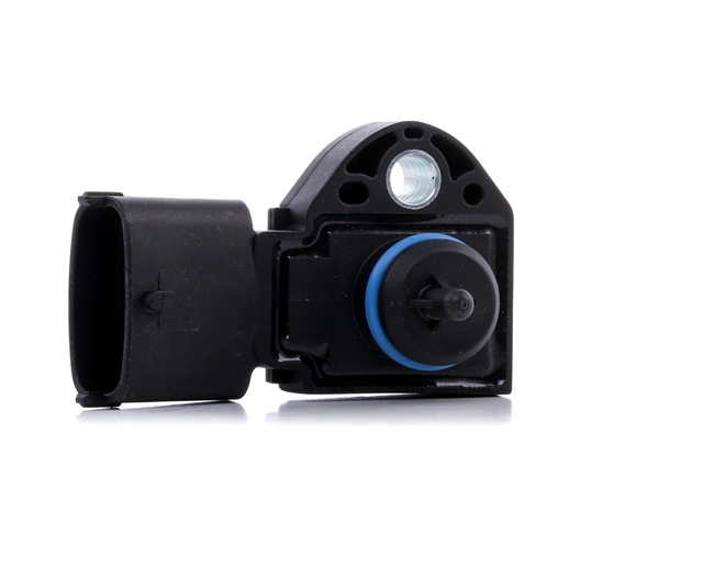 STARK SKSI-0840039 qualité et prix abordables