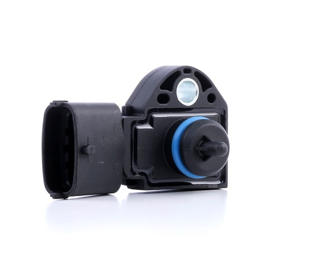 3947S0040 RIDEX 31272733 Ladedrucksensor