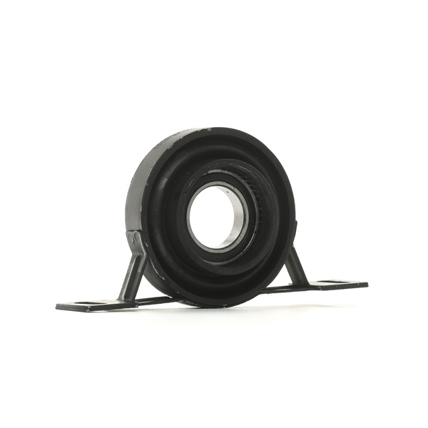 RIDEX 1420M0020 cardanaslager 26 12 1 229 243