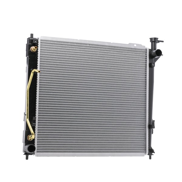 RIDEX 470R0867 Radiatore Kia Clarus Station Wagon originale prezzo