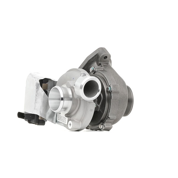 RIDEX 2234C0337 Turbina Opel Antara 07 originale prezzo