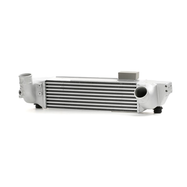STARK SKICC-0890234 Intercooler KIA original