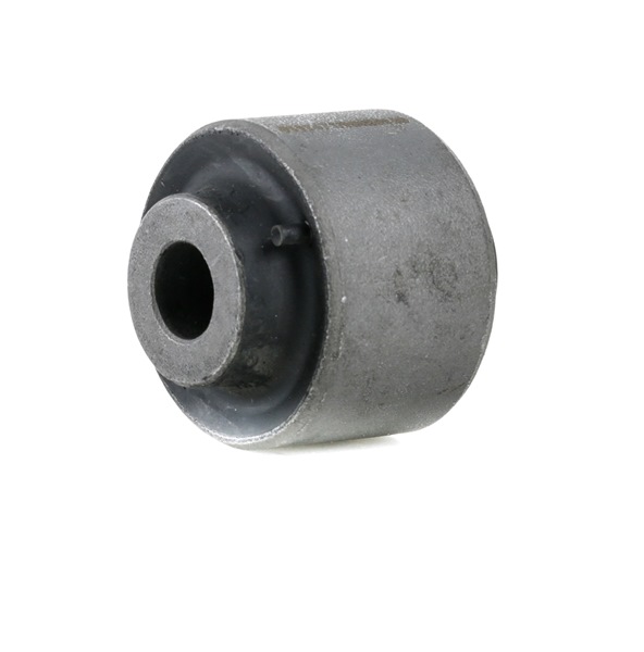 STARK SKTA-1060645 Silentblock de brazo de suspensión DODGE DART 2014 originales precio