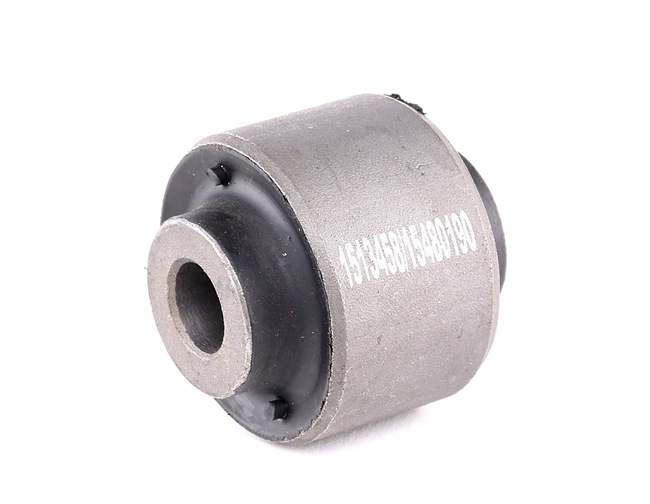 RIDEX 251T0644 Querlenkerlager Chrysler Sebring 3 2.7 189 PS Benzin 2008