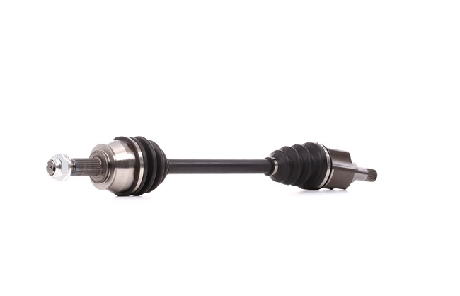 RIDEX 13D0586 Calidad y precios justos