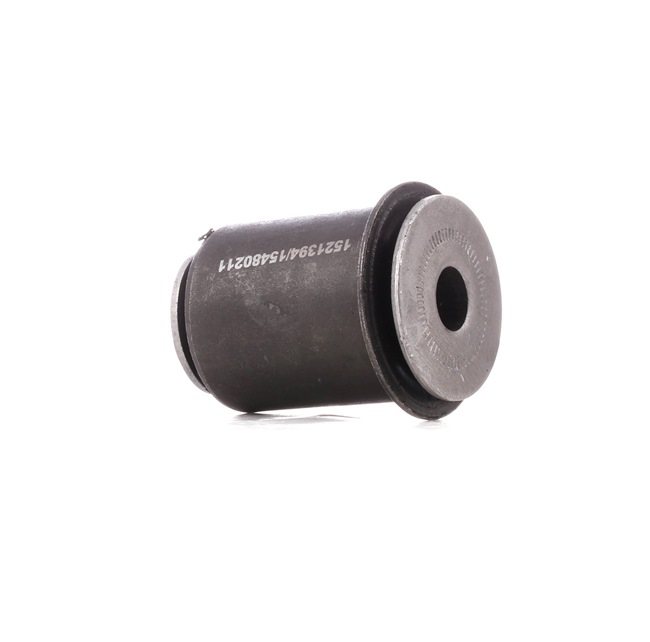 RIDEX 251T0647 Piekare, šķērssvira MAZDA BT-50 Pick-up (B22, B32, UP, UR)