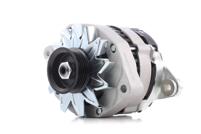 STARK SKGN-0321311 Calidad y precios justos
