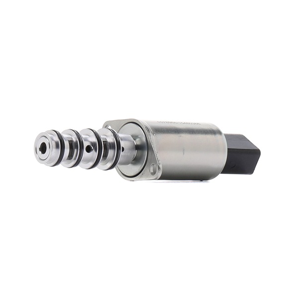 RIDEX 3826C0023 Valvola di comando per regolazione albero a camme Golf 1j5 2.3 V5 170 CV Benzina 2006
