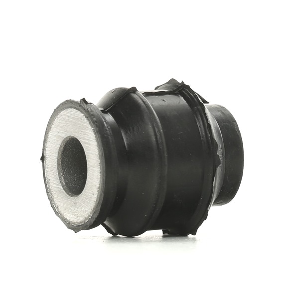 RIDEX 251T0653 Querlenkerlager Audi A4 B6 S4 2.7 quattro 254 PS Benzin 2002