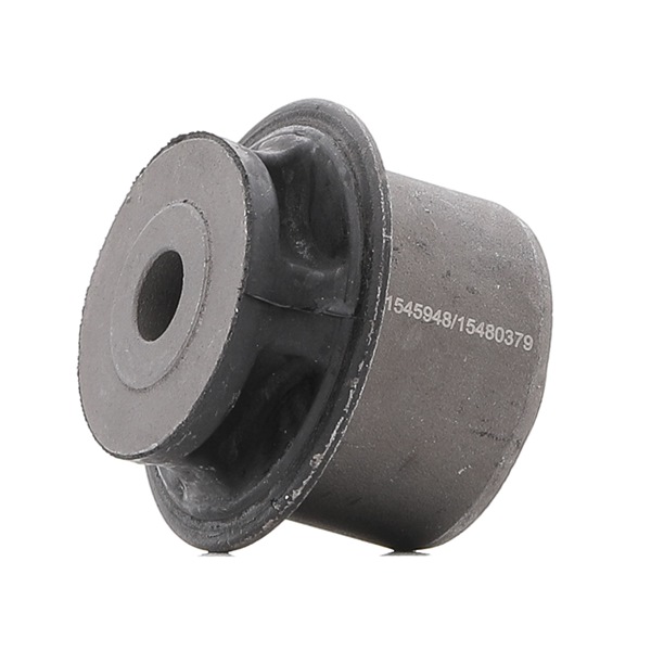 RIDEX GS1D34200A Suspension, bras de liaison 251T0654