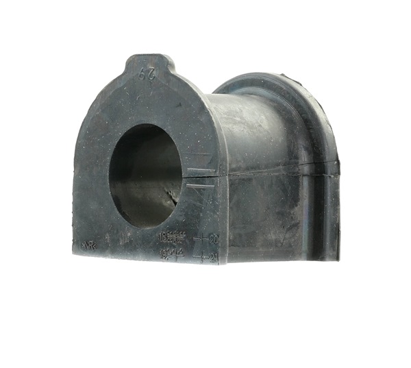 STARK SKABB-2140127 Calidad y precios justos