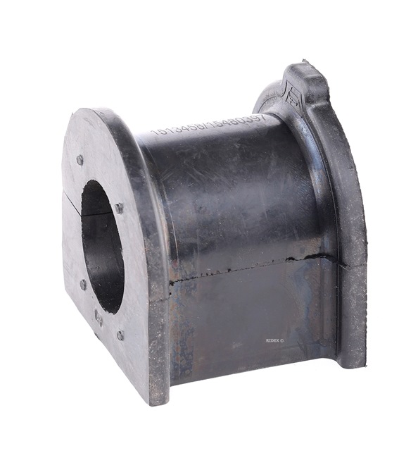 RIDEX 1334A0127 Qualidade suprema e preços competitivos