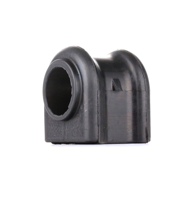 STARK Silentblock de barra estabilizadora SKABB-2140129 a un precio bajo