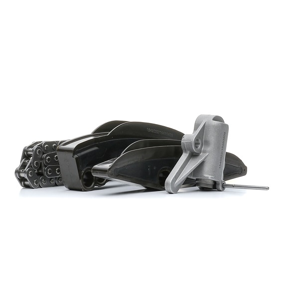 RIDEX 1389T0154 Chaîne de distribution Mini F55 1.5 One D 95 CV Diesel 2016