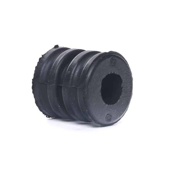 STARK SKABB-2140130 Calidad y precios justos