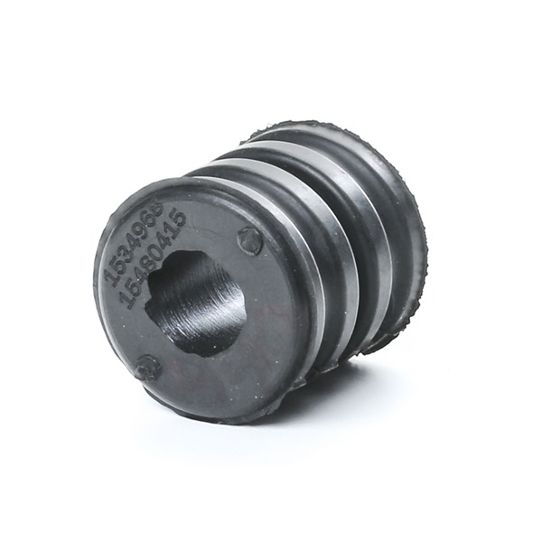 RIDEX 1334A0130 Qualidade suprema e preços competitivos