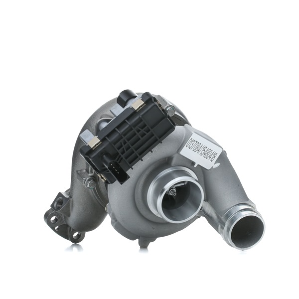 STARK SKCT-1190337 Turbo S212 E 350 BlueTEC 3.0 (212.226) 258 hv Diesel 2016