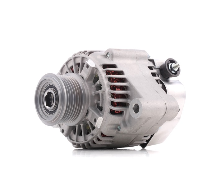 STARK Alternador SKGN-0321314 a un precio bajo