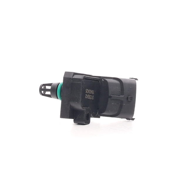STARK SKSBP-4200001 MAP-sensor Volvo V70 III 2.4 D4 AWD 181 hk Diesel 2013