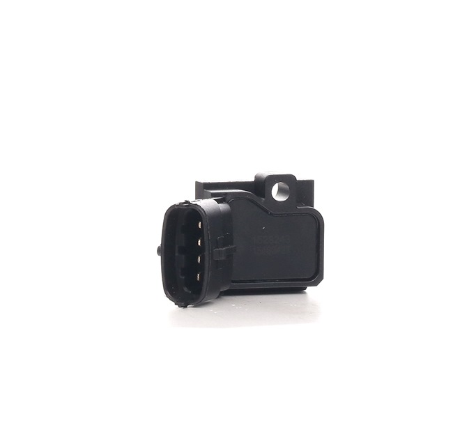 RIDEX 3945S0002 MAP-sensor Volvo V70 III D5 AWD 230 hk Diesel 2016