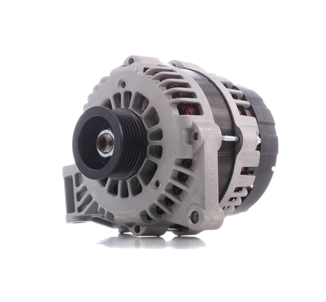 STARK SKGN-0321315 Lichtmaschine OPEL ANTARA 2008