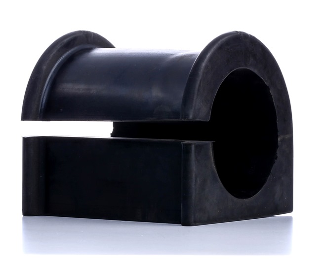 RIDEX 1334A0132 Qualidade suprema e preços competitivos