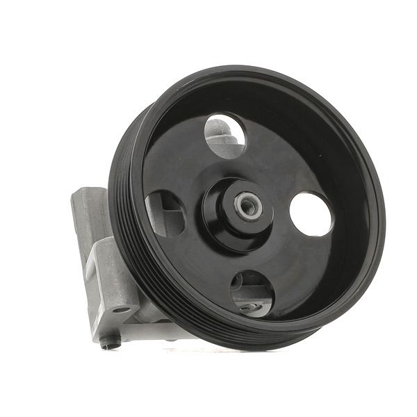 RIDEX 12H0225 stuurbekrachtigingspomp XR82859