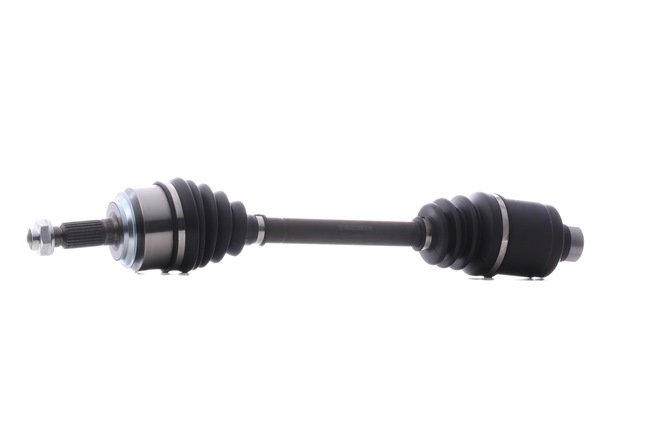 RIDEX 13D0590 Drivaksel HONDA pris
