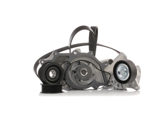 STARK SKPRB-5160010 Calidad y precios justos