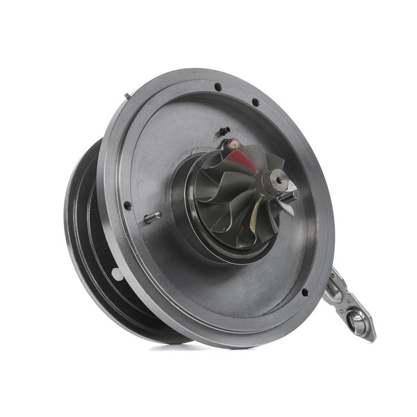 STARK SKCCC-4540035 turbo patroon 7794020F