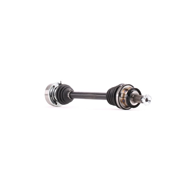 RIDEX 13D0591 Drivaxel Skoda Fabia 6y2 original pris