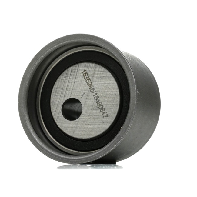 RIDEX 308T0234 Calidad y precios justos