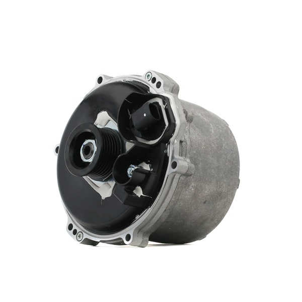 STARK SKGN-0321328 Lichtmaschine ROLLS-ROYCE Kosten