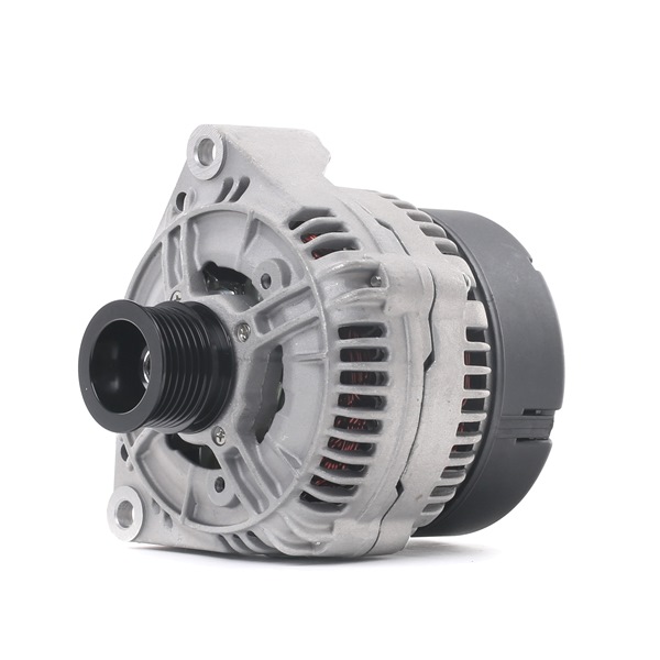 STARK SKGN-0321330 Kintamosios srovės generatorius SSANGYONG
