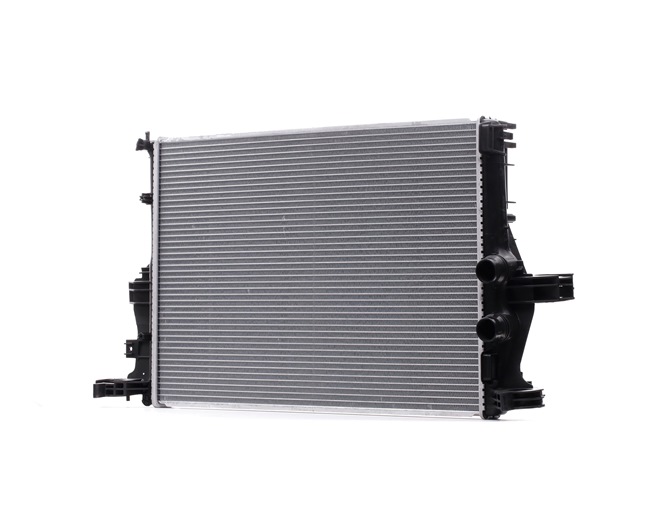 STARK SKRD-0121053 replacement Iveco Daily V Platform radiator price
