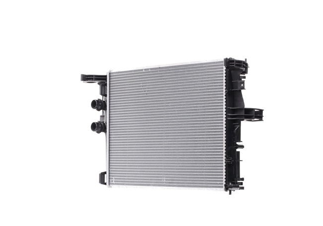 470R0870 RIDEX replacement IVECO radiator price