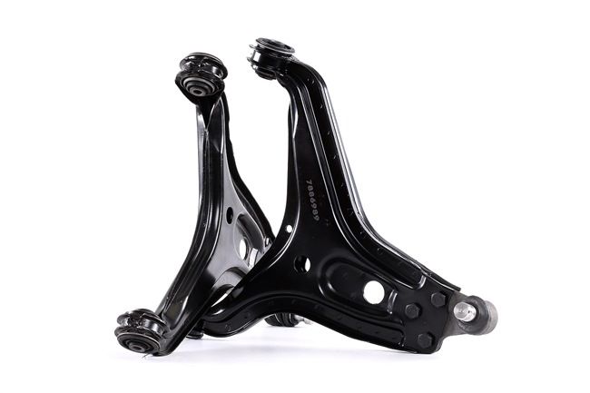 STARK SKSSK-1600198 Calidad y precios justos
